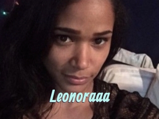 Leonoraaa