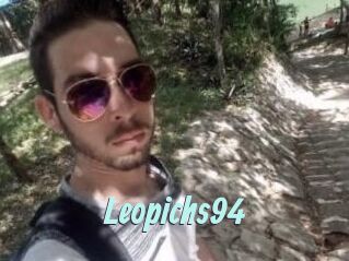 Leopichs94