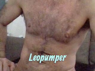 Leopumper