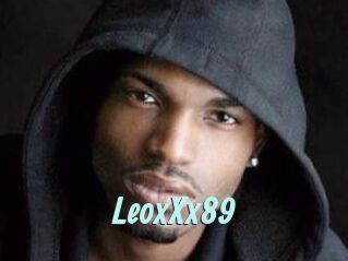 LeoxXx89