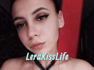 LeraKissLife