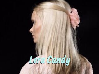 Lera_Candy