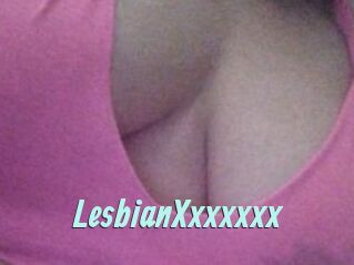 LesbianXxxxxxx