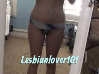Lesbianlover101