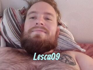 Lesca09