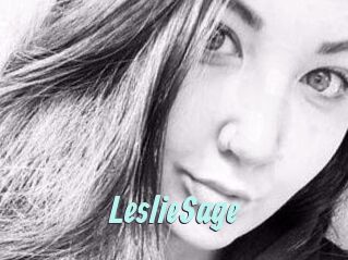 Leslie_Sage