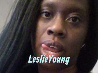 Leslie_Young