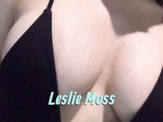 Leslie_Moss