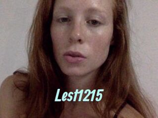 Lest1215