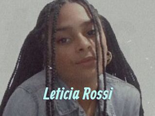 Leticia_Rossi