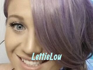 LettieLou