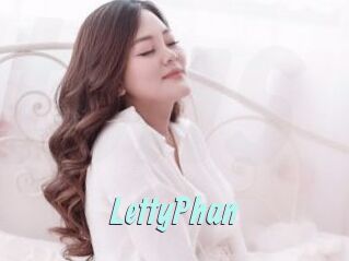 LettyPhan