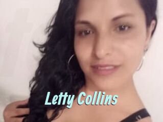 Letty_Collins