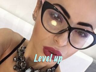 Level_up