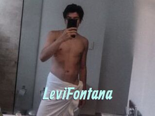 LeviFontana