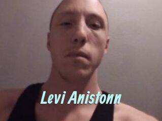 Levi_Anistonn
