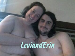 Levi_and_Erin