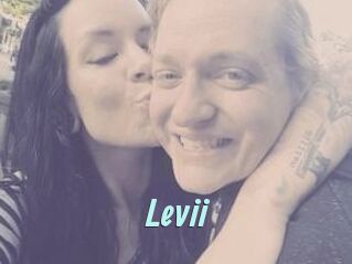 Levii