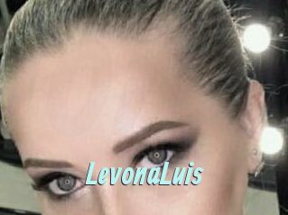 LevonaLuis