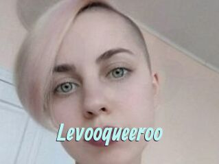 Levoo_queeroo