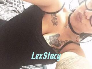LexStacy