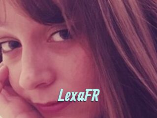 LexaFR