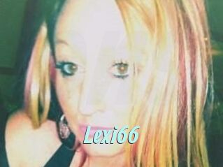 Lexi66