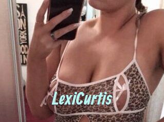 Lexi_Curtis
