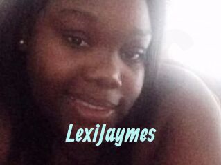 Lexi_Jaymes
