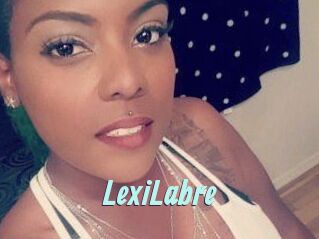 Lexi_Labre