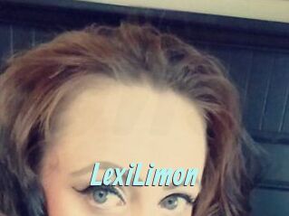 LexiLimon