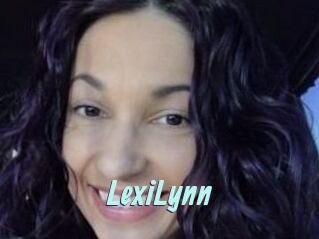 LexiLynn_