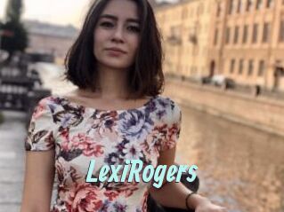 LexiRogers