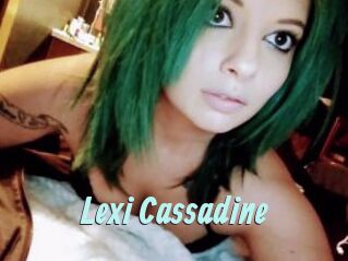 Lexi_Cassadine