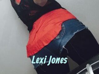 Lexi_Jones