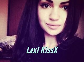 Lexi_KissX