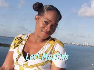 Lexi_Martine