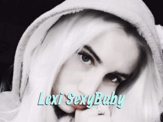 Lexi_SexyBaby
