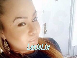 Lexie_Lin