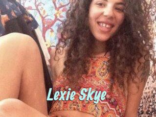 Lexie_Skye_