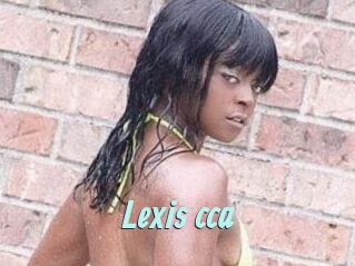 Lexis_cca