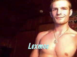 Lexmoe