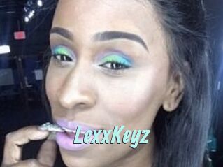 Lexx_Keyz