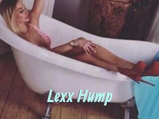 Lexx_Hump