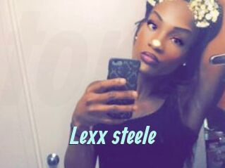 Lexx_steele