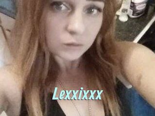 Lexxixxx_
