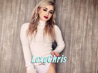 LexyChris