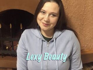 Lexy_Beauty
