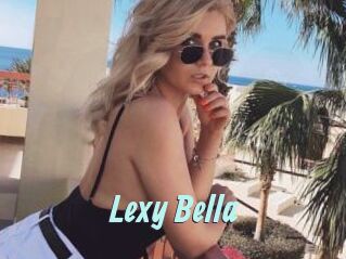 Lexy_Bella