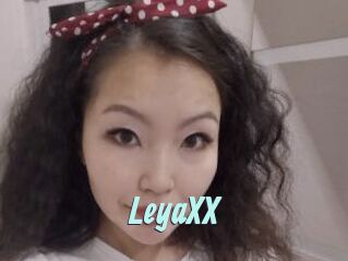 LeyaXX
